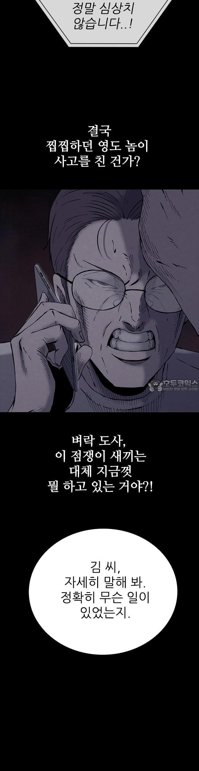 17381636911080q27g9i43hj.jpg