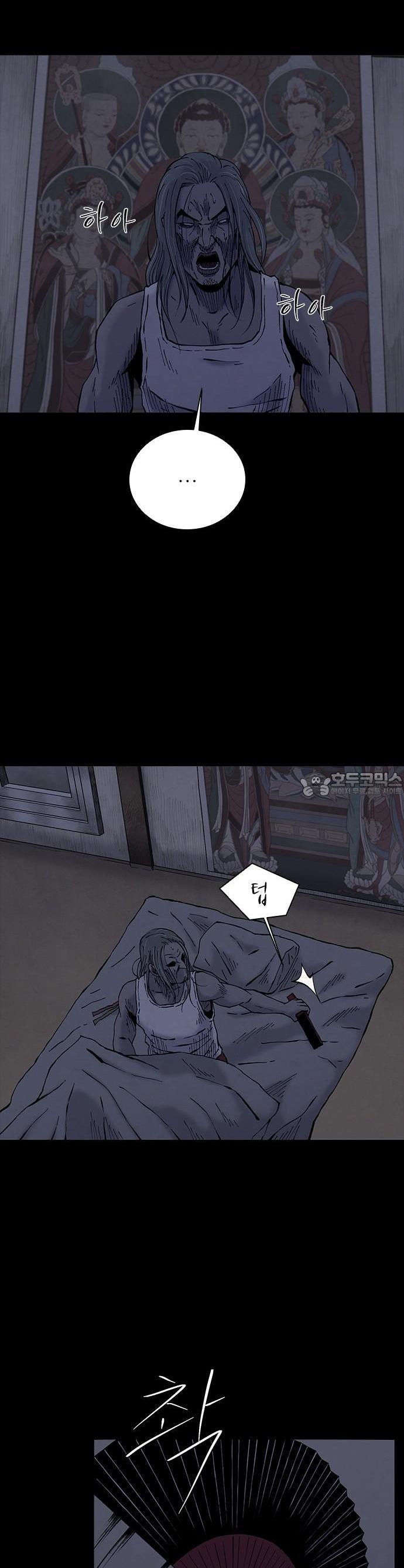 1738163700212ew87myonvu6.jpg