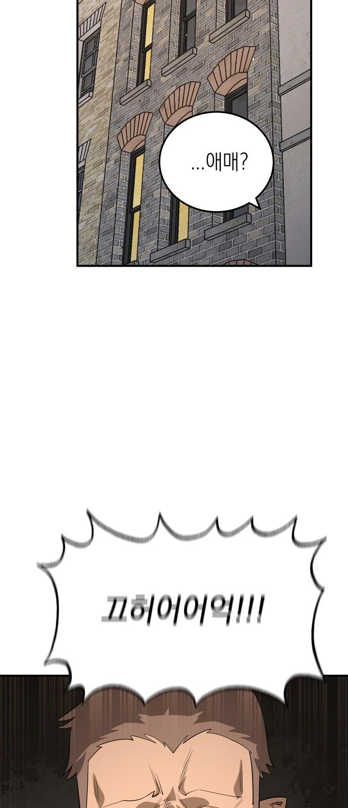 1738163692478dwgofs4kf9e.jpg