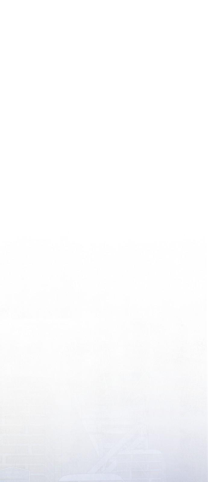 1738163680316hmbjc7fstw4.jpg