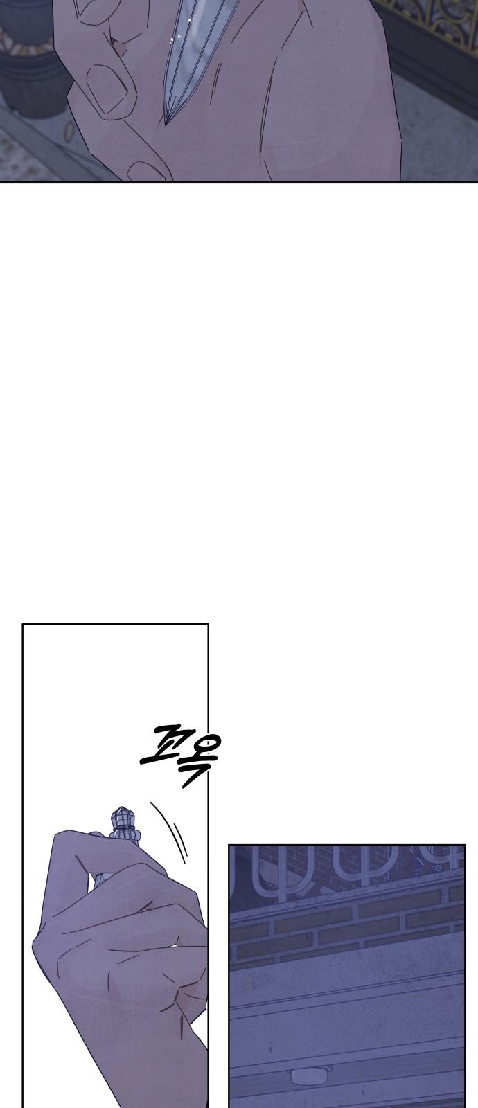1738163687054spoisyb65q.jpg