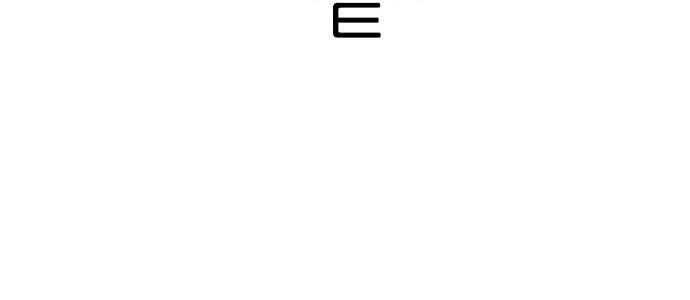 17381636573491vaspxtsebl.jpg