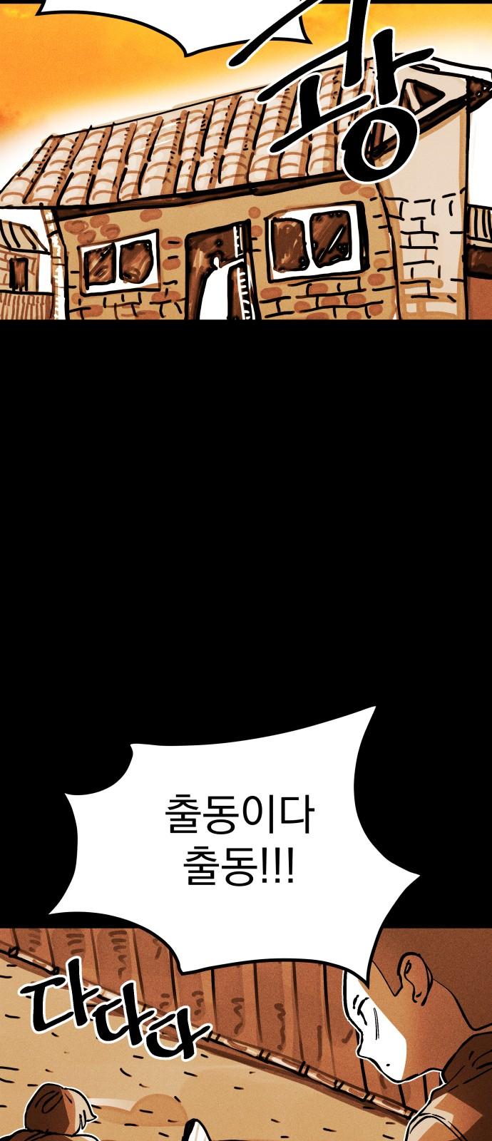173816362932452mf5m6hben.jpg