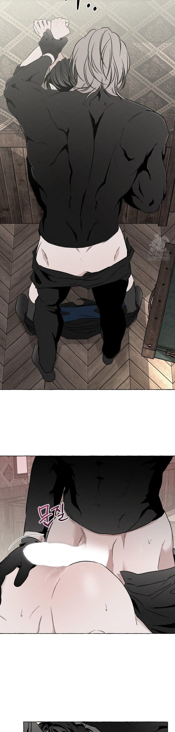 1738214593987dfkshzeb5.jpg