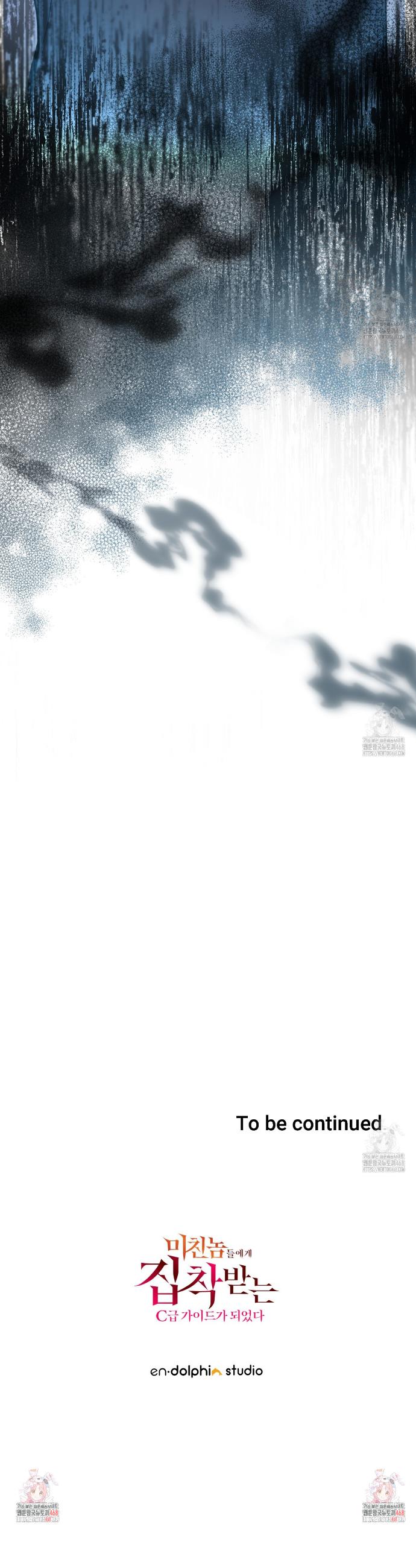 1738164421146aovo2857zo.jpg