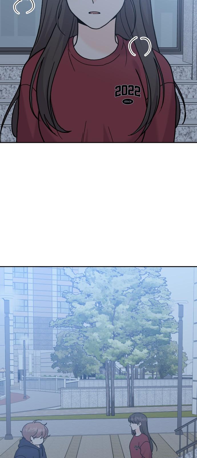 1738164396549tf4o4sh1o2s.jpg