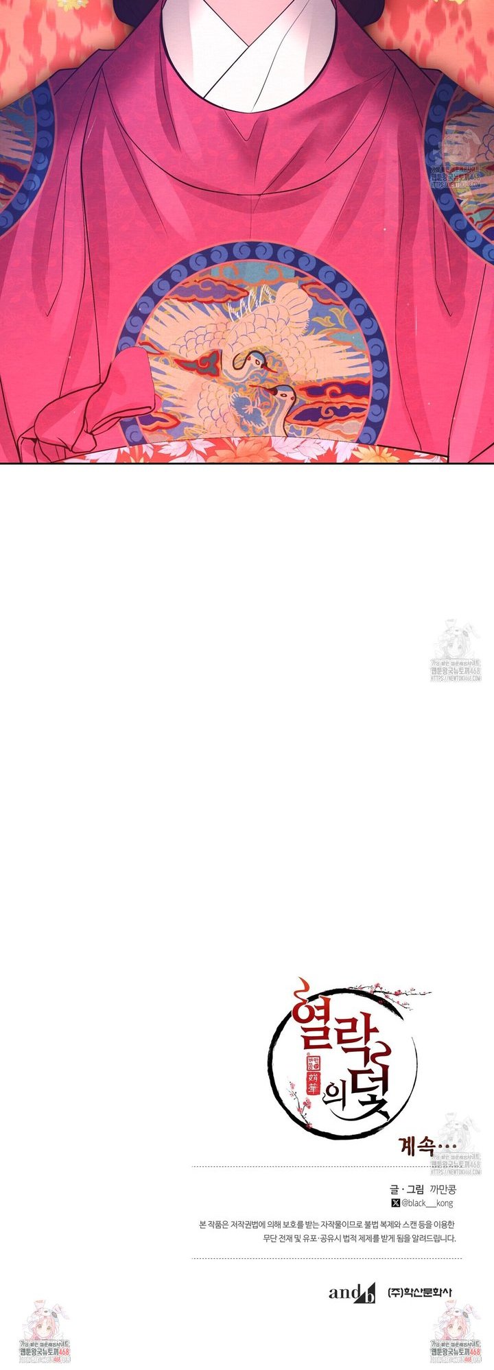 17381643551534g6qv1z9le5.jpg