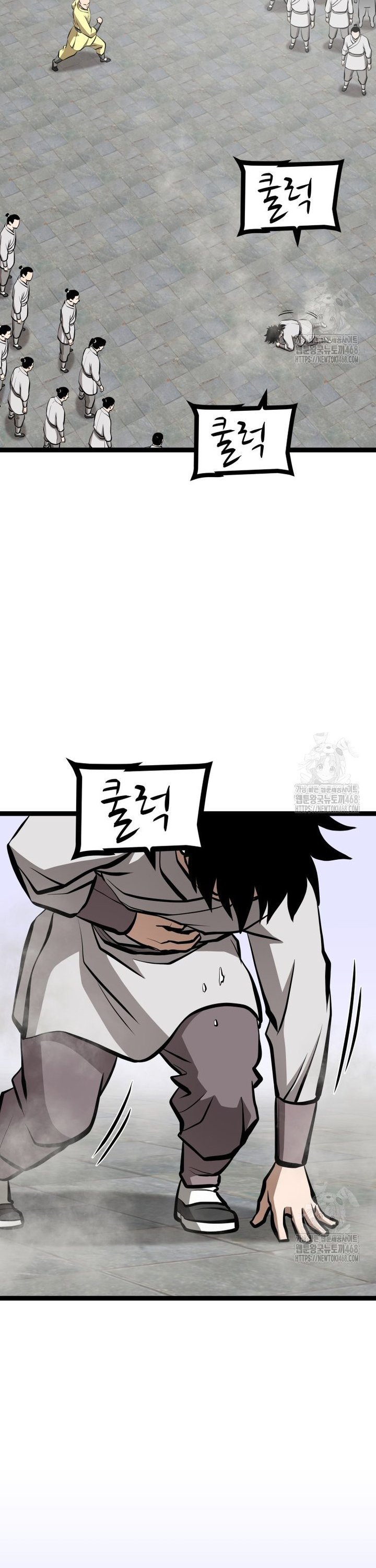 1738164334428ukeif9fie6.jpg