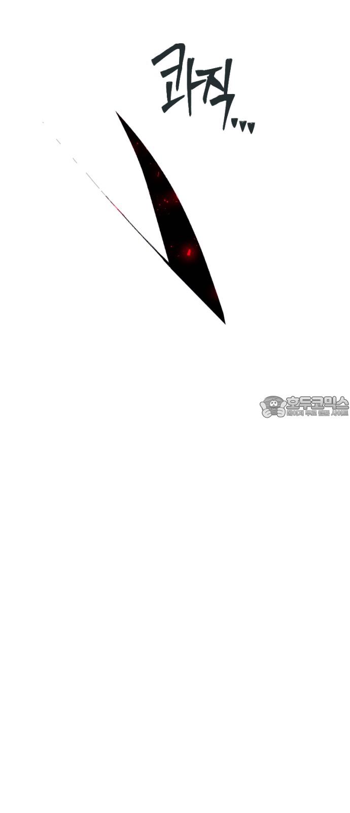 1738163821094yywm2rd8x2.jpg