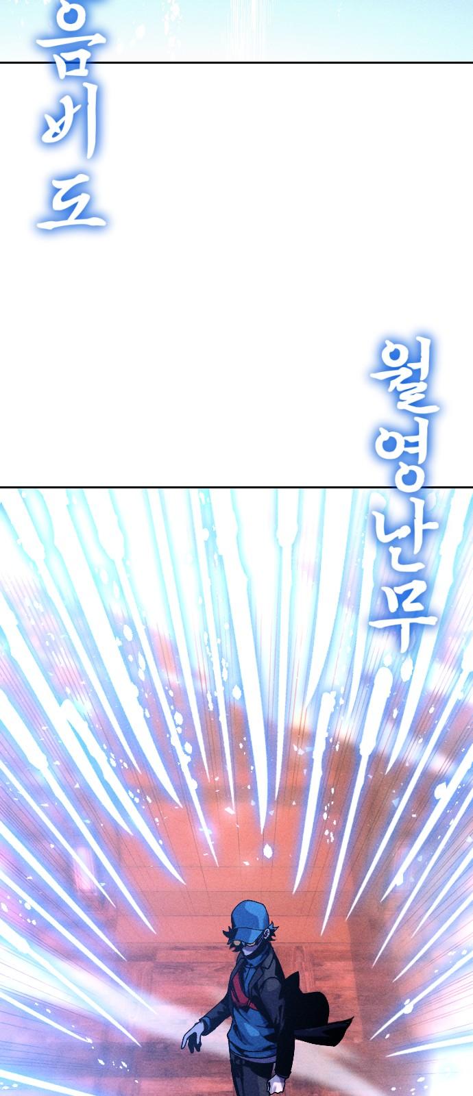 1738163825524di2i1gikt6v.jpg