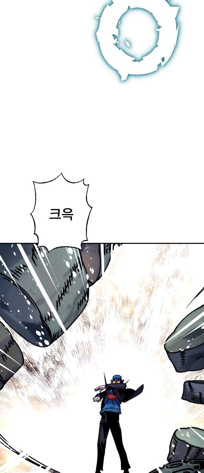 1738163835836zzaxkxl2as.jpg