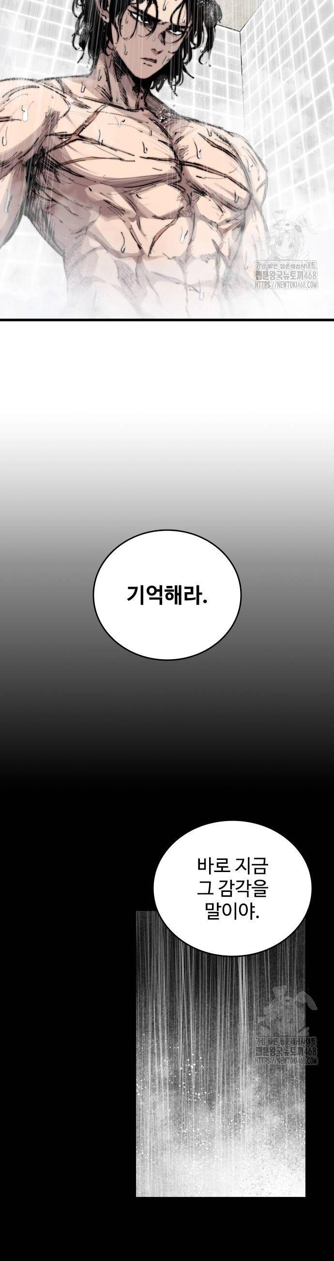 1738214513551d341zpt34dh.jpg