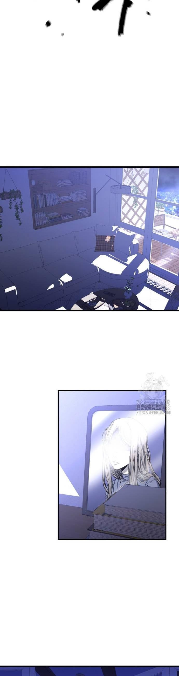 1738214524448cwhrdqblxfk.jpg