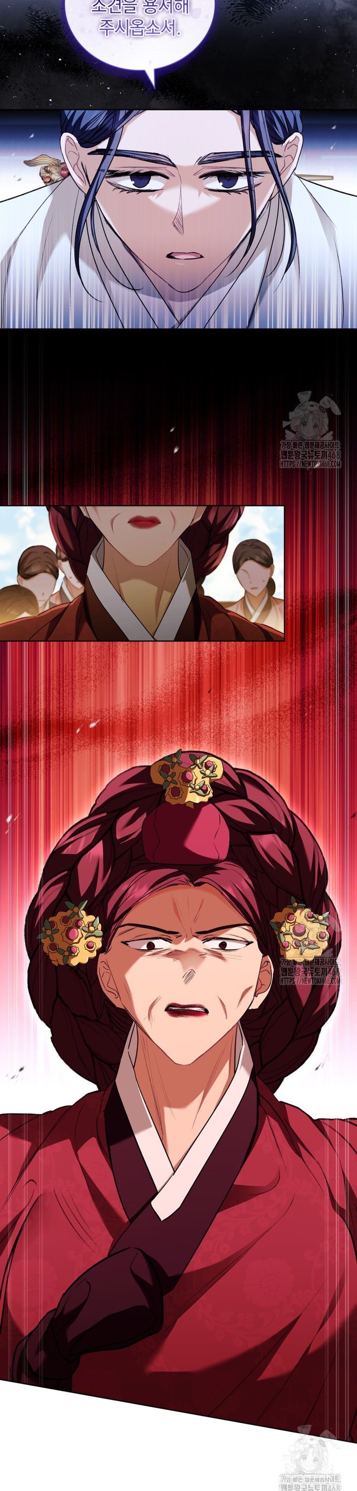 1738164514713muhsnhisl6.jpg