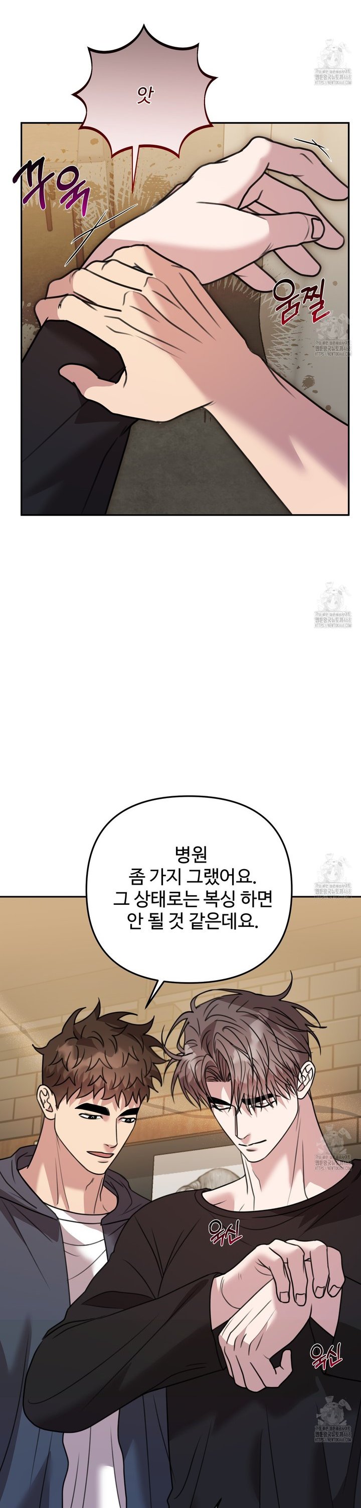 1738164488692a518rklxnsm.jpg
