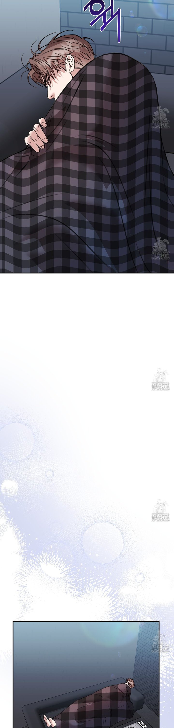 1738164493712eg8jri51wi8.jpg
