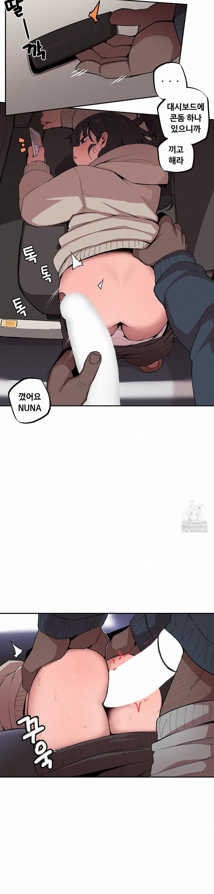1738215228891s9ybz5yo5h.jpg
