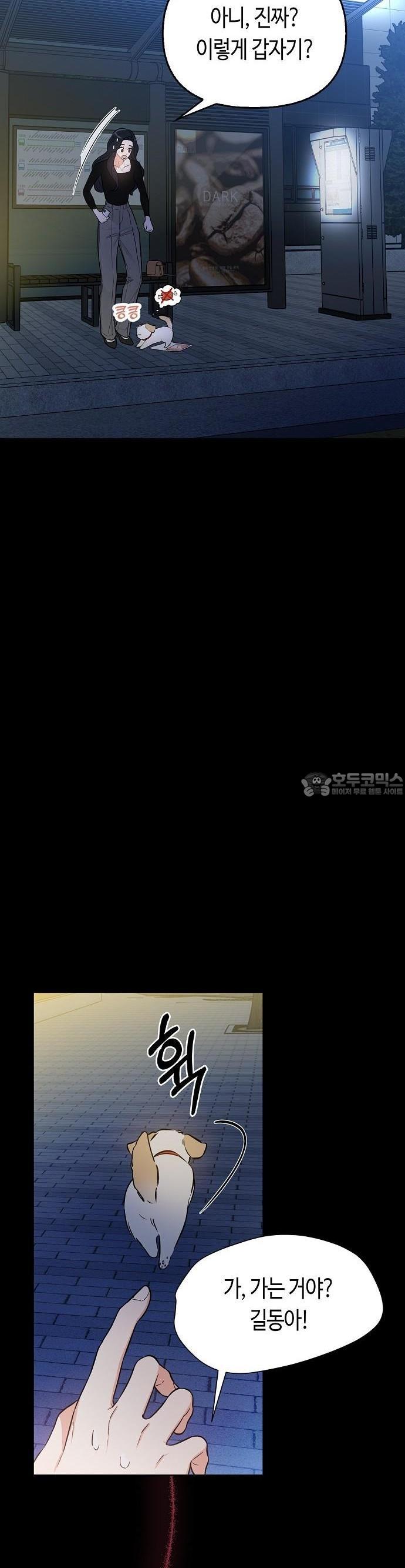 1738163542237efovm4pbst6.jpg