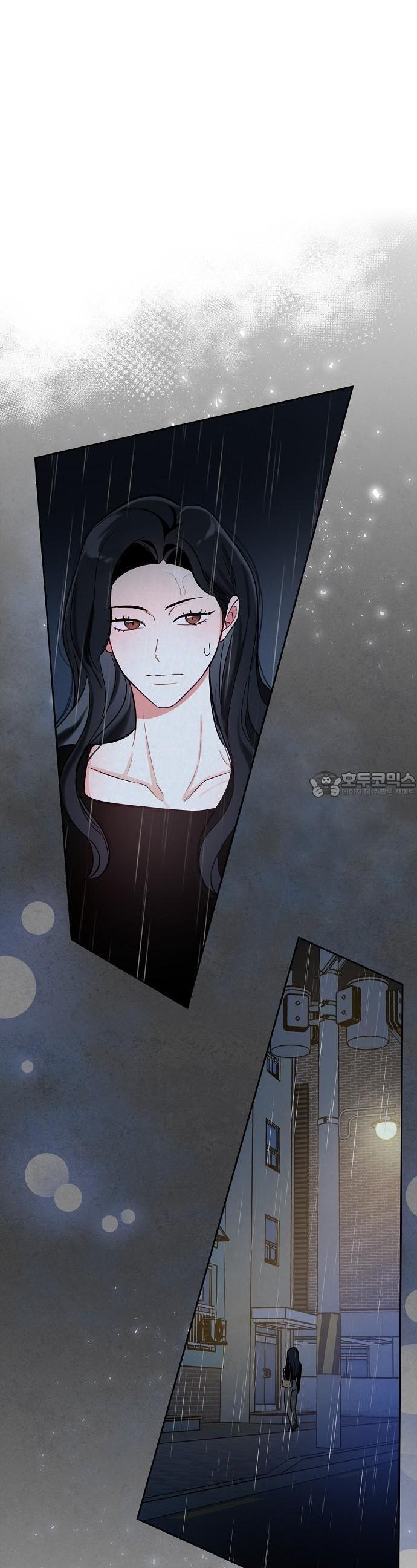1738163578379u66jyn8l3d.jpg
