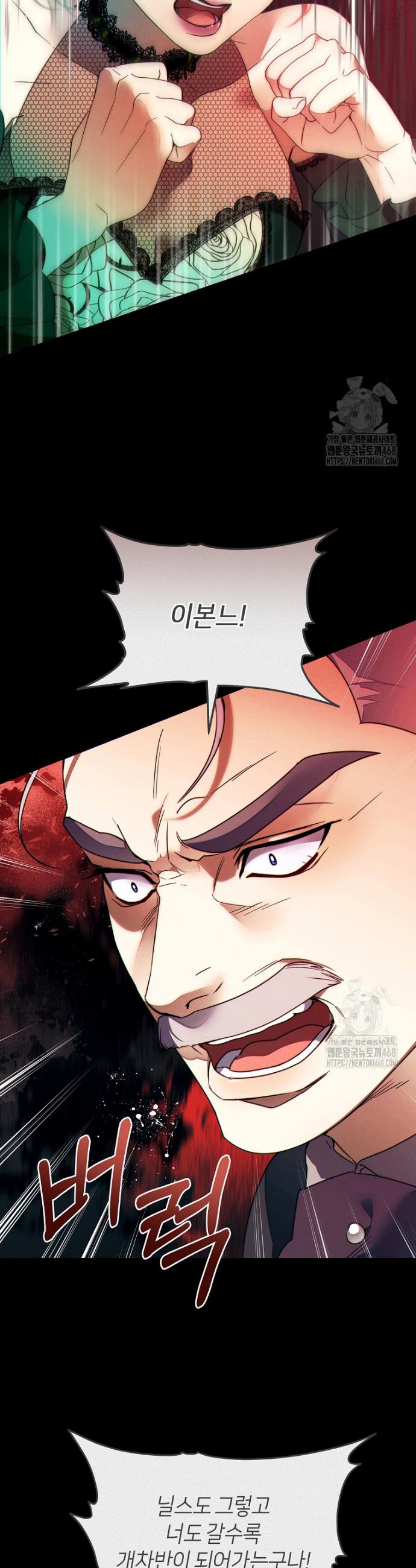 1738215185605vvdubu7xr5g.jpg