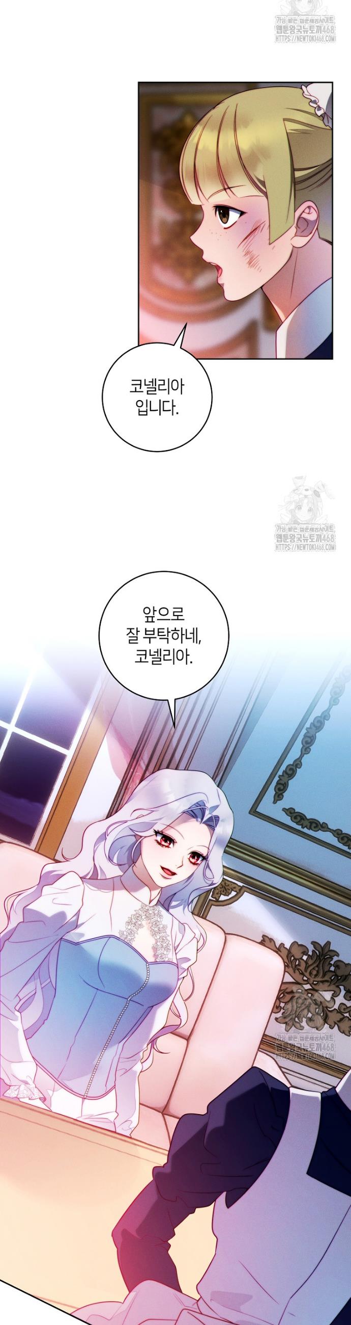 1738215192901g2lvhqyg1yb.jpg