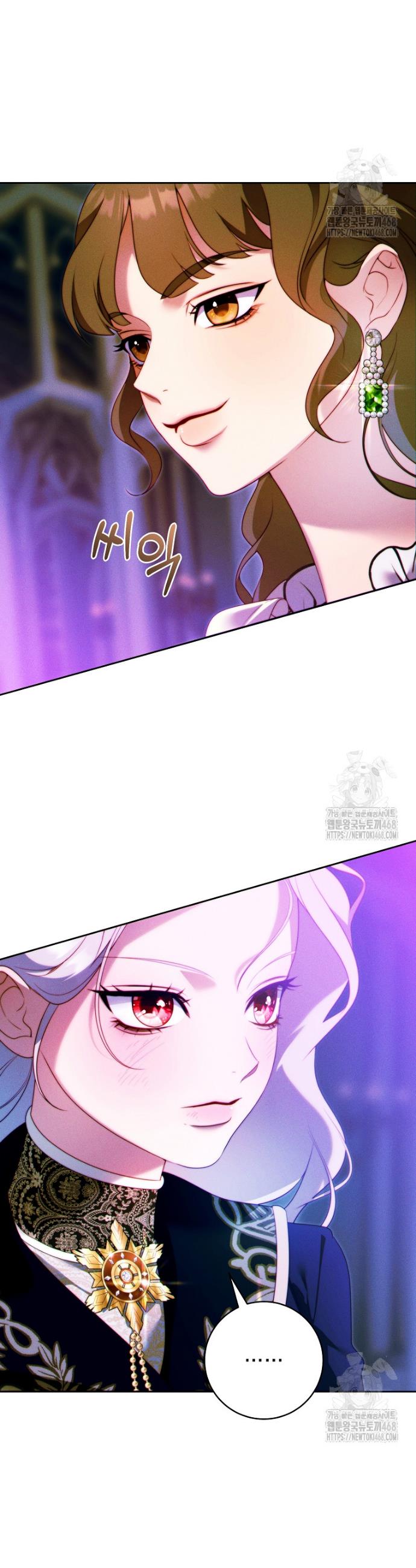 1738215220716unqsqe5dhjm.jpg