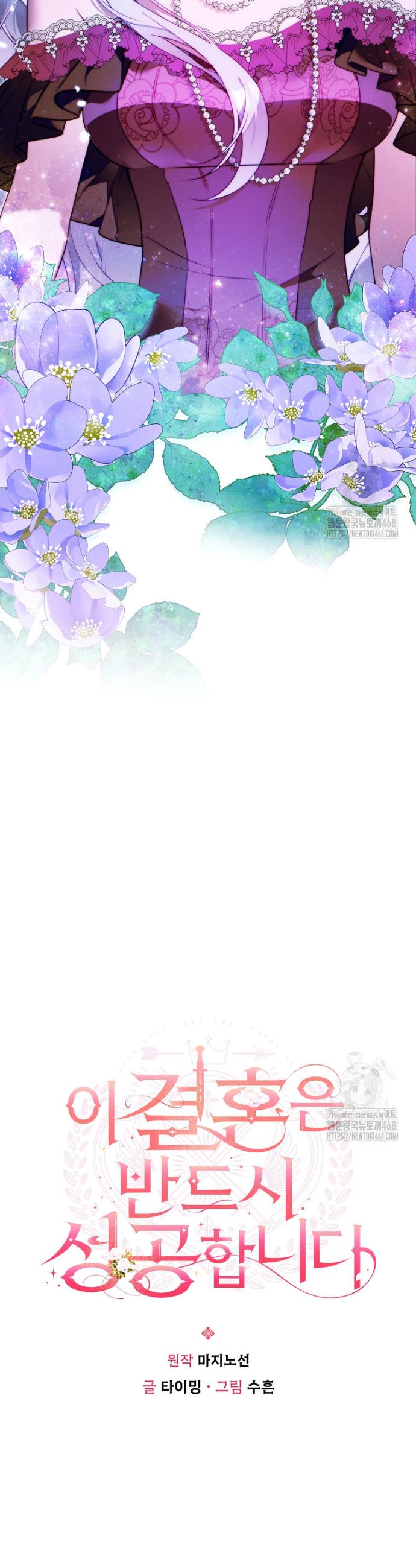 173821526627274qa3tqzumx.jpg
