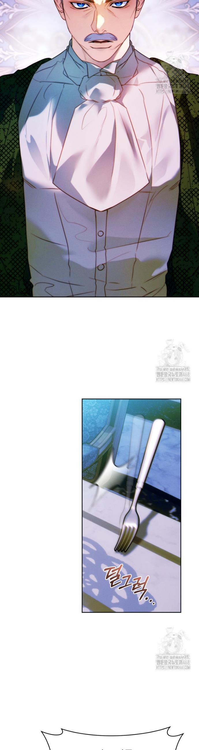 1738215286977x1phzrepl0g.jpg