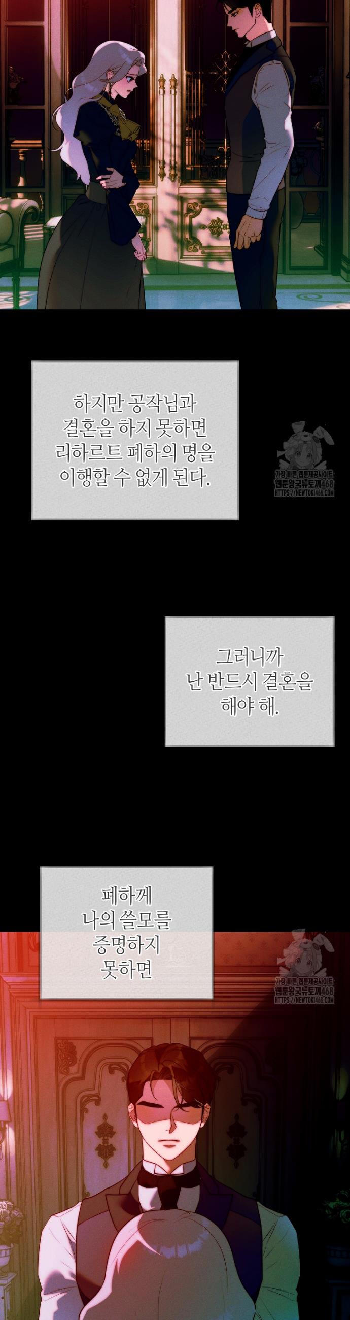 1738215318846996e5zto6y7.jpg