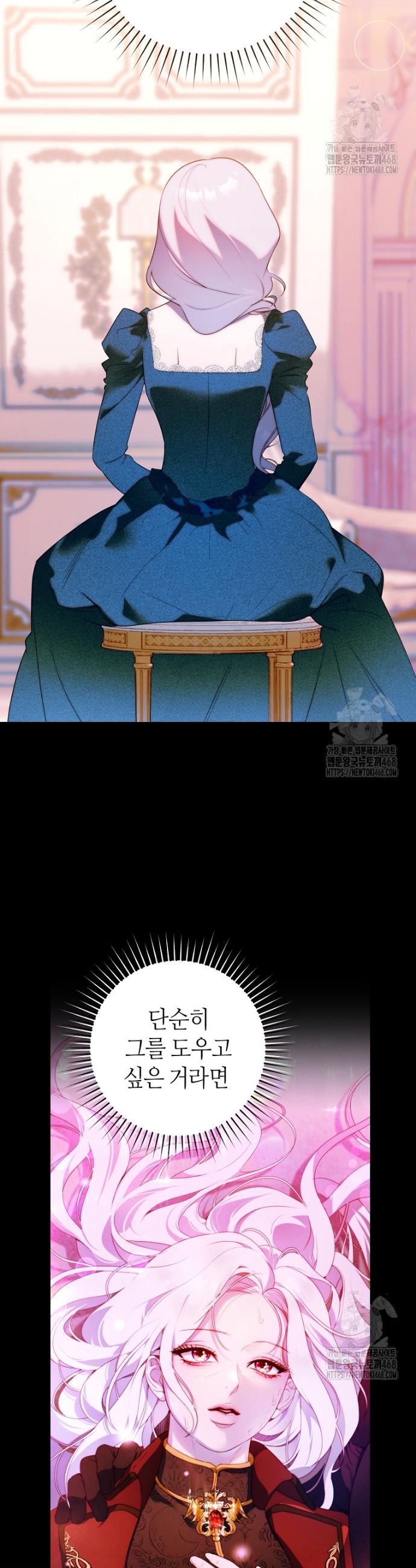 1738215325619ryjznih9rz.jpg