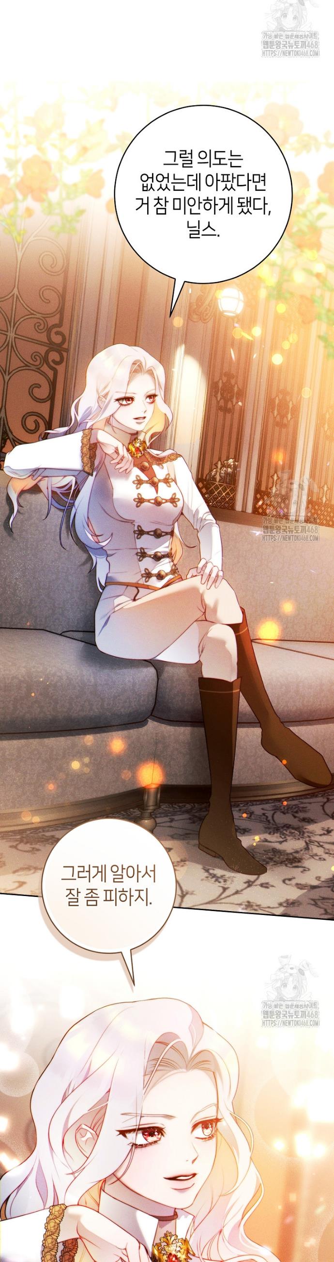 1738215104356okjjyue30hh.jpg