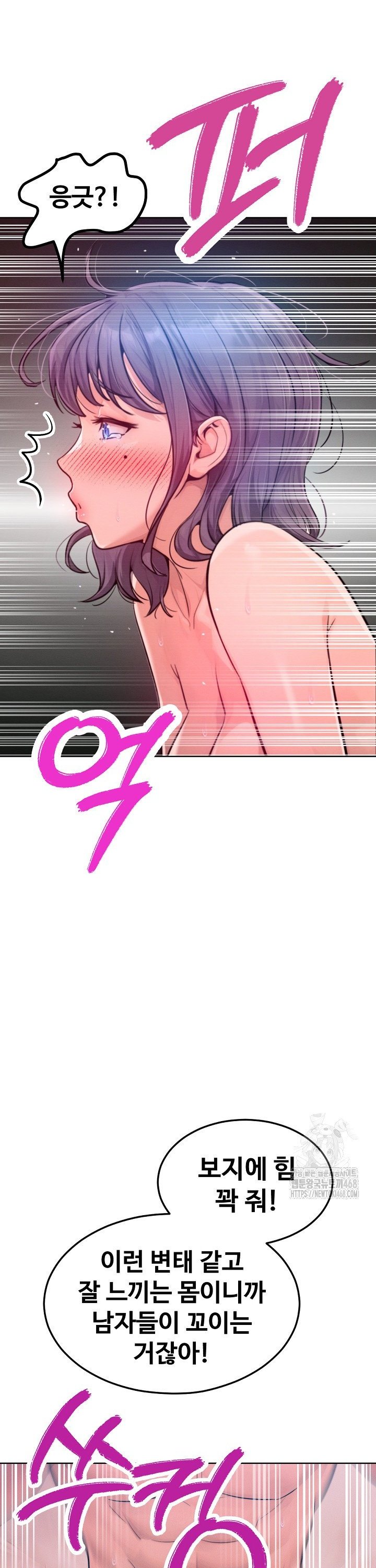1738215128478hezl1k9vycl.jpg