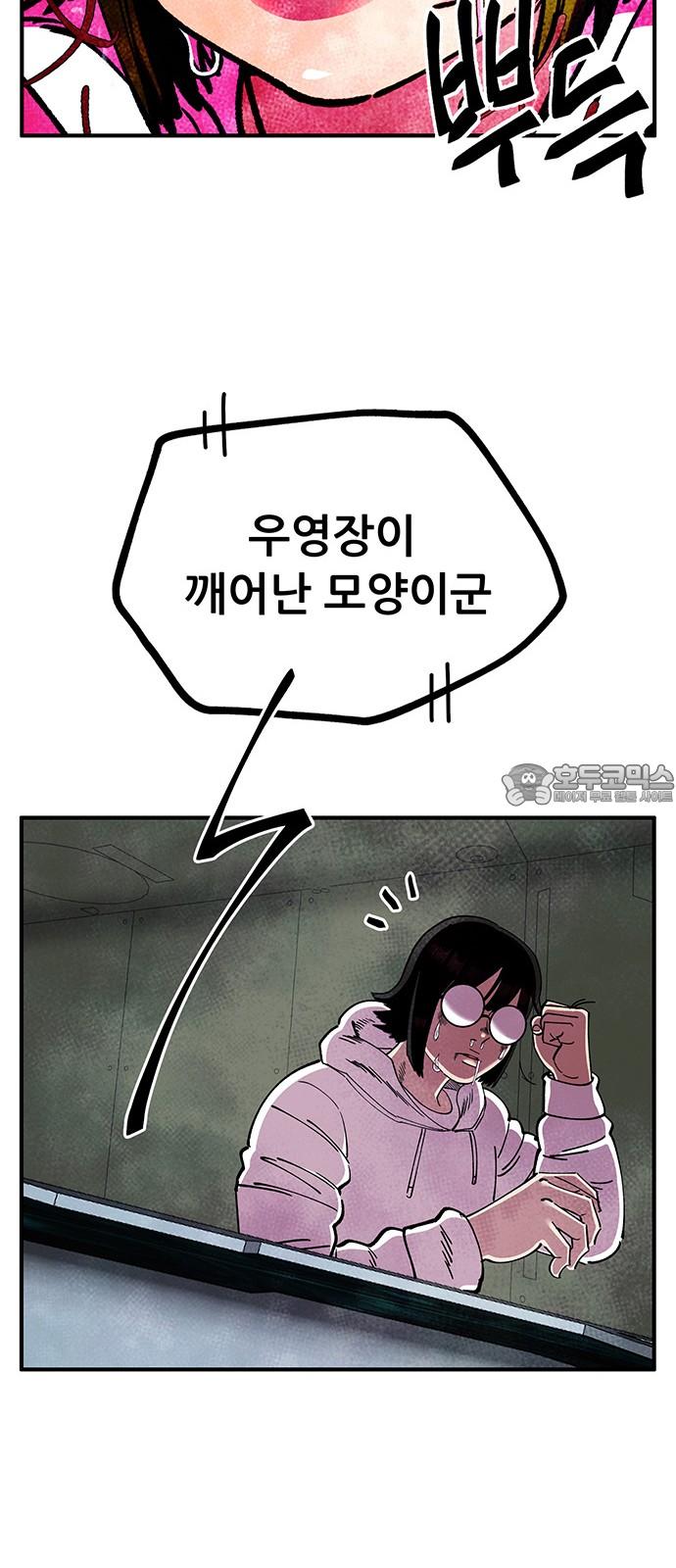 1738163876386gzxwb798nhh.jpg