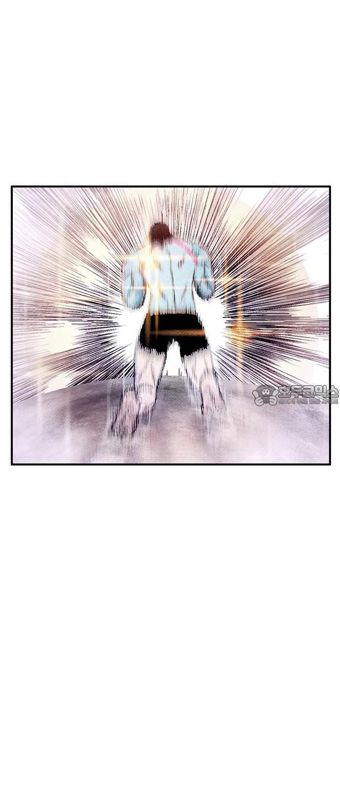 1738163885851agssjjpnddg.jpg