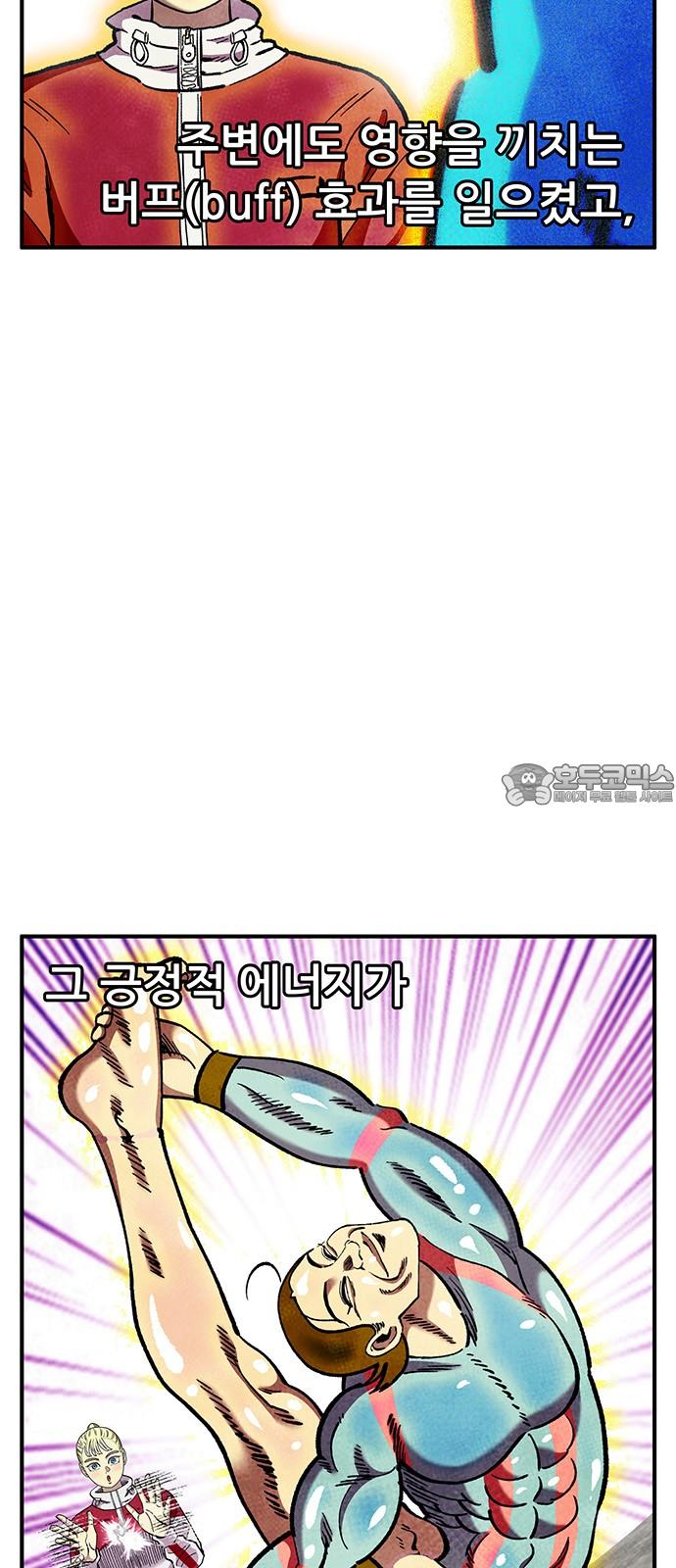 1738163886312s14q2g3ws8m.jpg