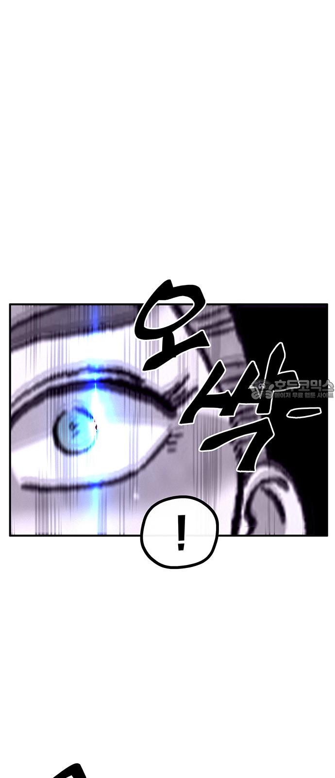 17381638867697m4grh3vlee.jpg