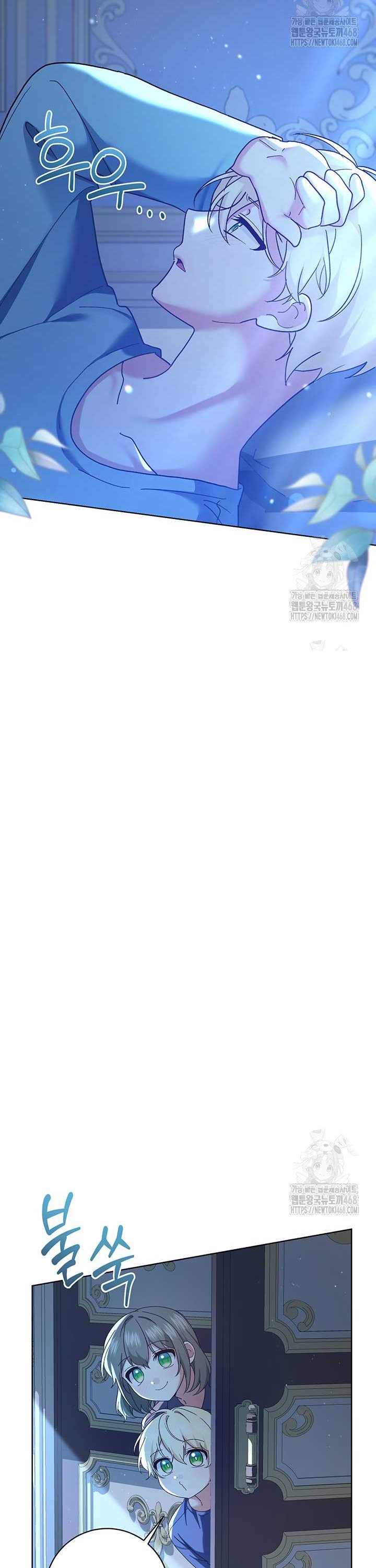 17382153688419hyizqwkhlj.jpg