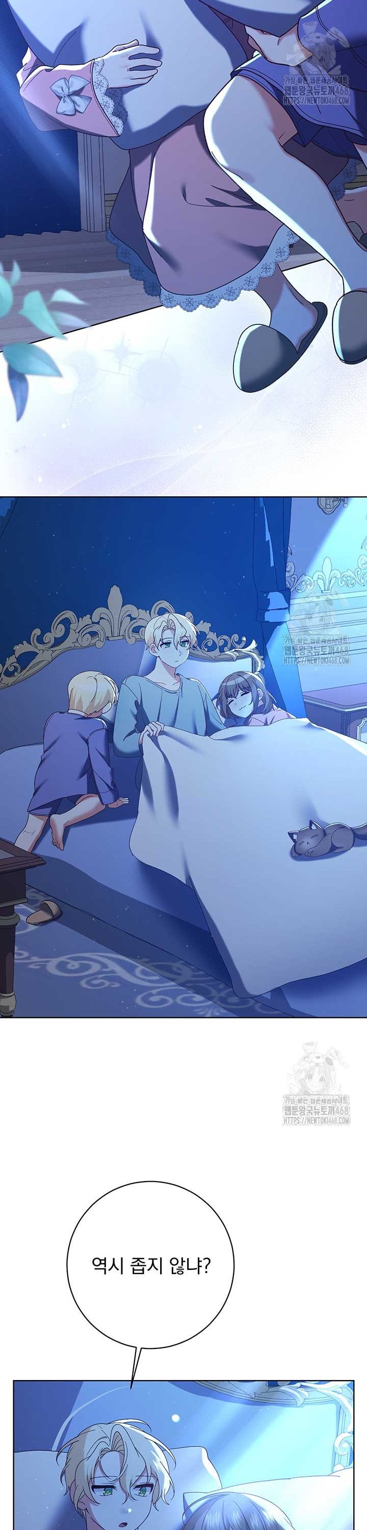 1738215369458igj37arcuqj.jpg