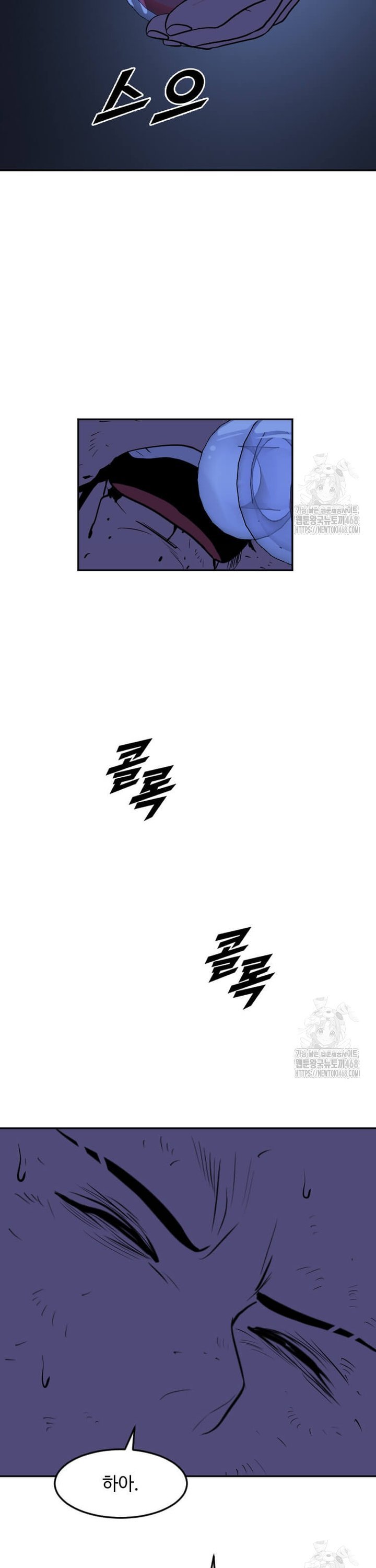17381642683447rkzg949vbh.jpg