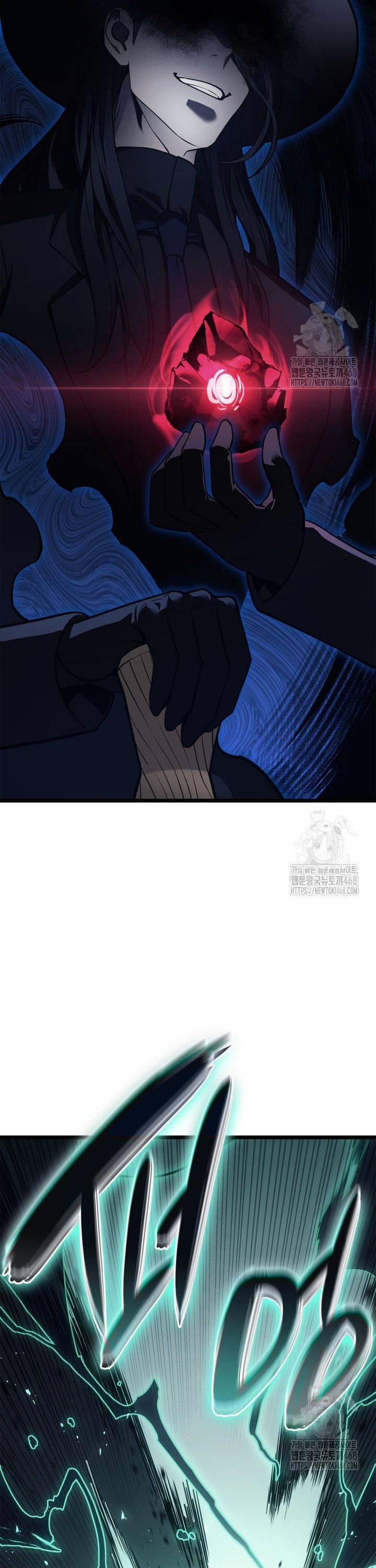 1738164582042m9f88fcsv3.jpg
