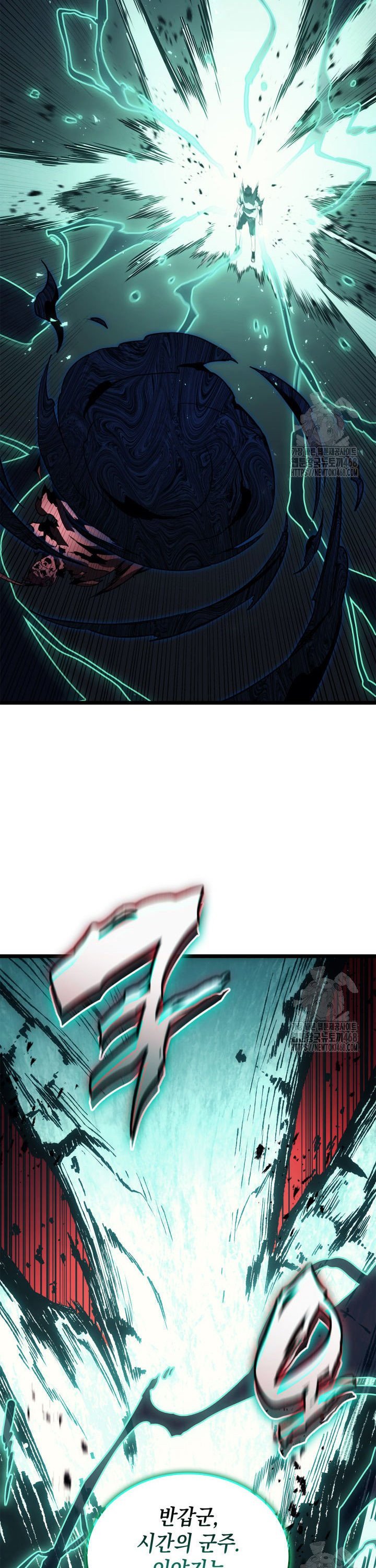 1738164582202njtmt9a50nk.jpg