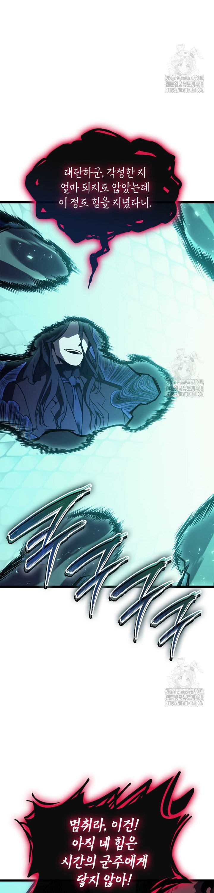 17381645829800ec8n2thxbk.jpg