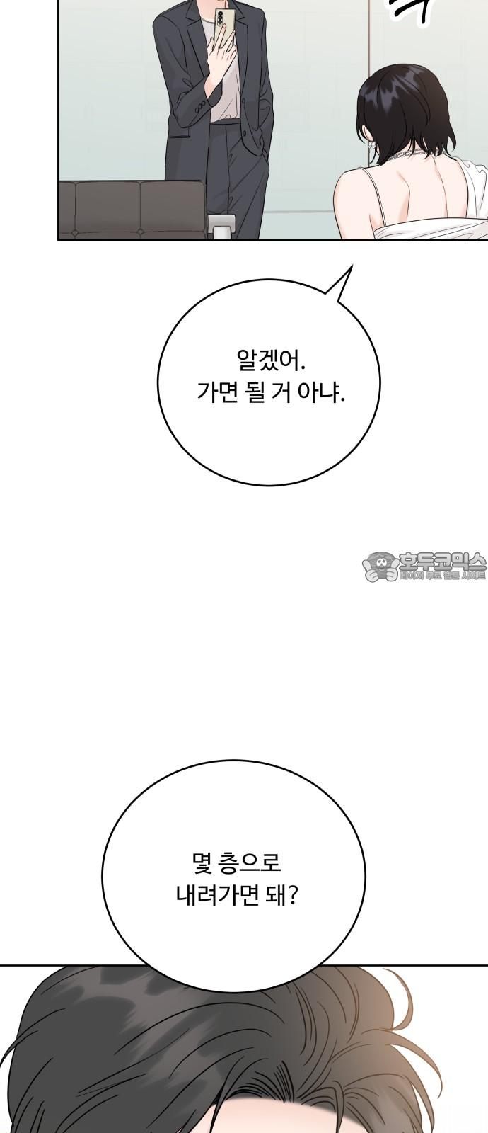 17381642889038ywuyji0py8.jpg