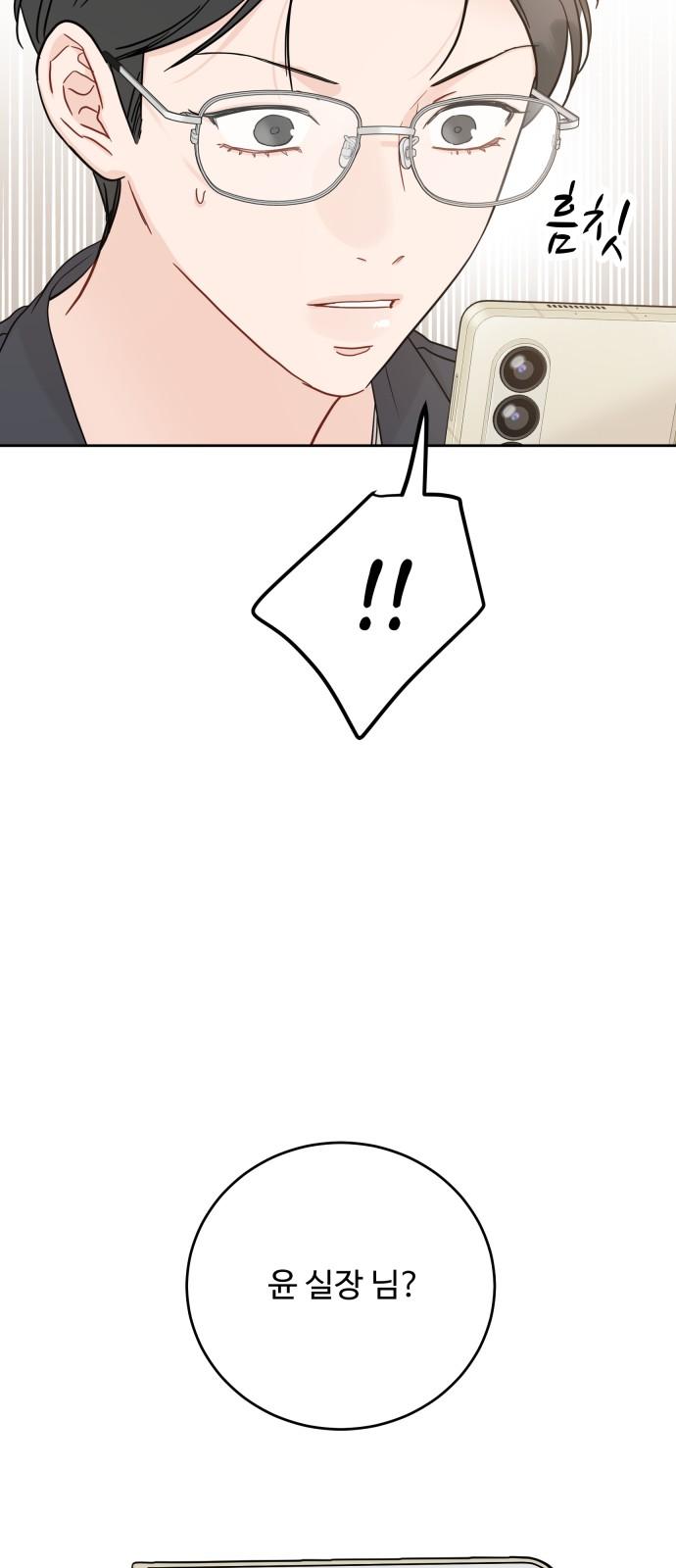 1738164289059ogysu2dqf5e.jpg