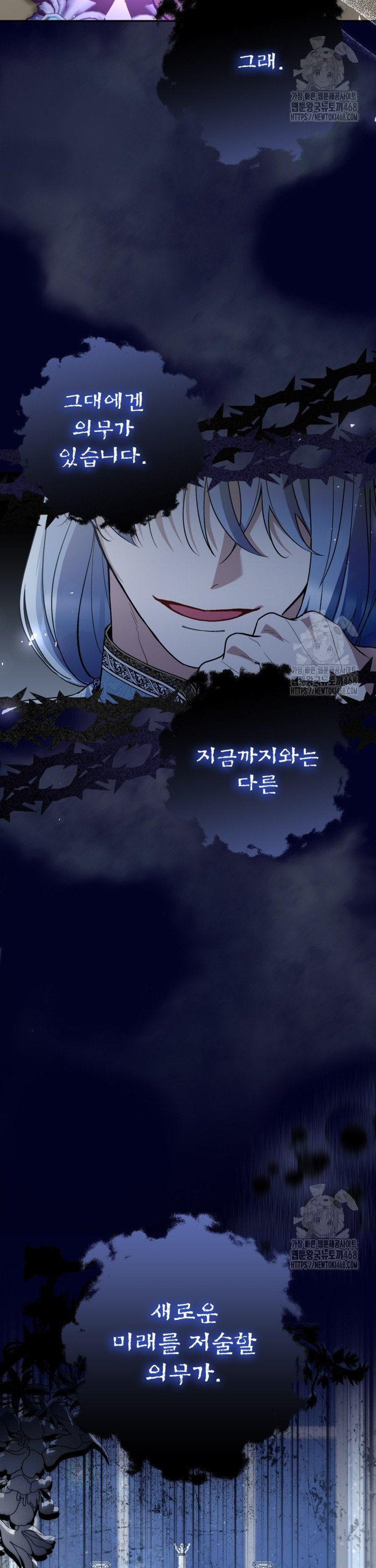 17381643290503tsb5taettq.jpg