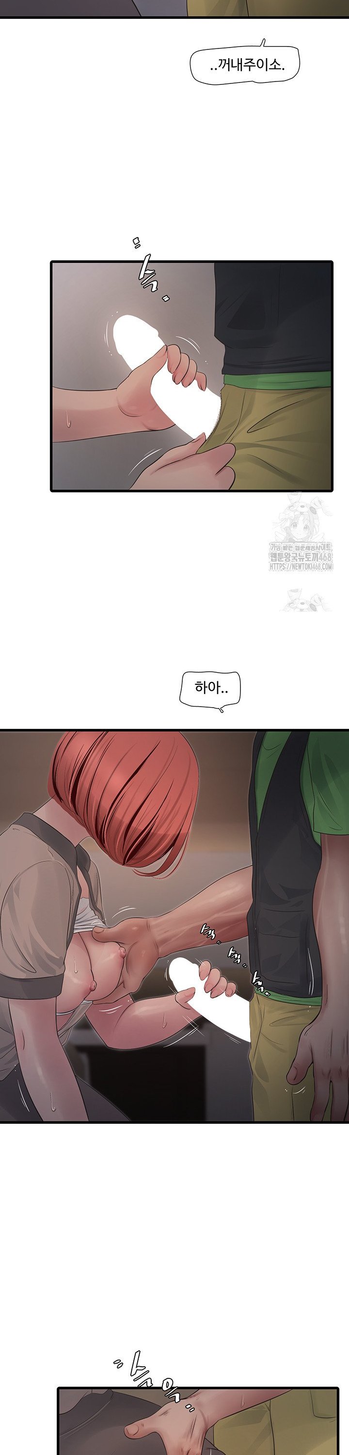 1738295388632krkr130o9nq.jpg