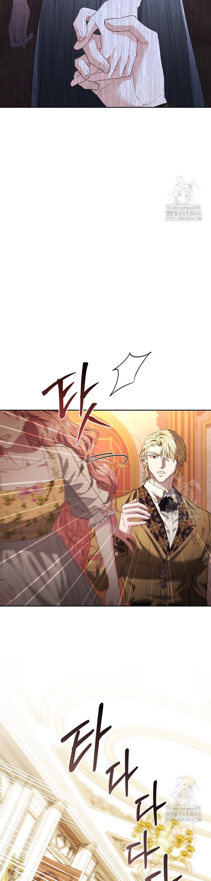 1738295079794qbg7r4kvolf.jpg