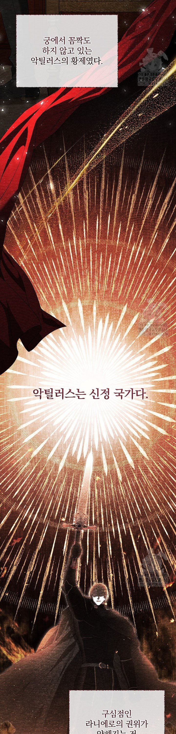 17382950811842h06jp07nt1.jpg