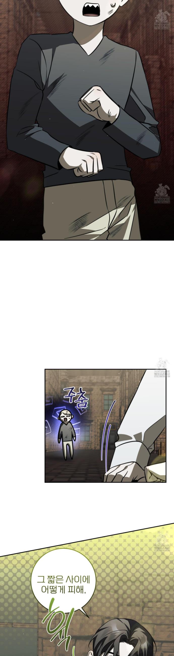 1738295325064enr8ilpklkf.jpg
