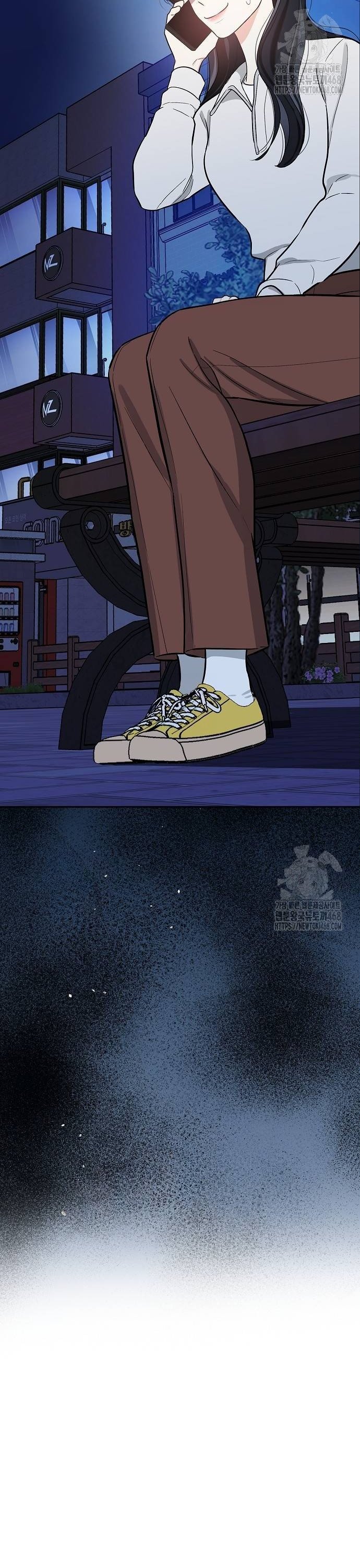 17382954942110ikslsxkizd.jpg